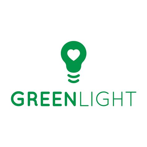 green light dating app
